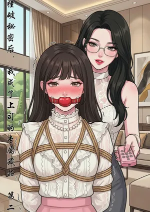 第27頁圖