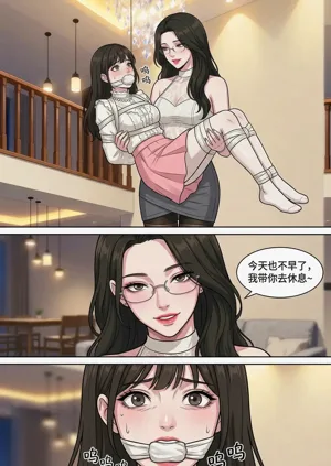 第28頁圖