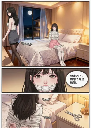 第30頁圖