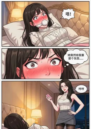 第35頁圖