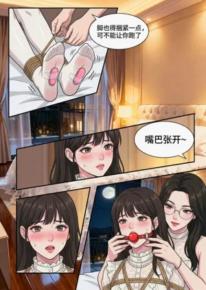 第44頁圖
