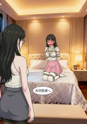 第45頁圖
