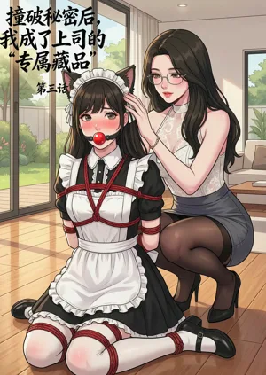 第47頁圖