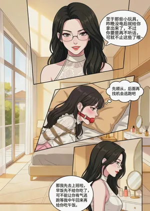第49頁圖