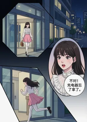 第5頁圖
