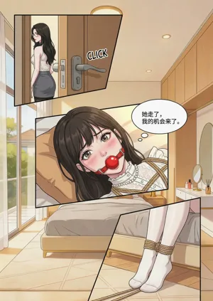 第50頁圖