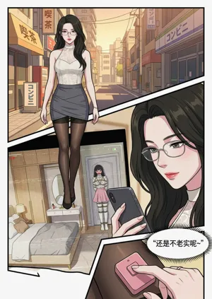 第53頁圖