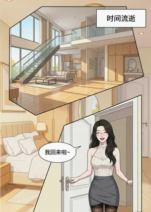 第58頁圖