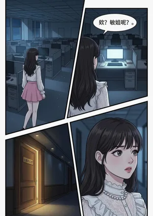 第6頁圖