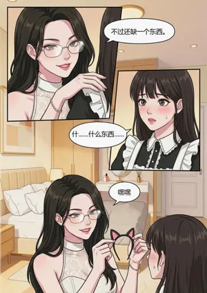 第63頁圖