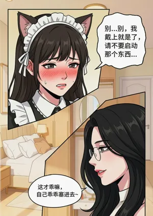 第66頁圖