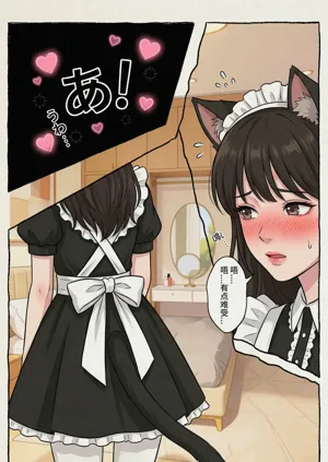 第67頁圖