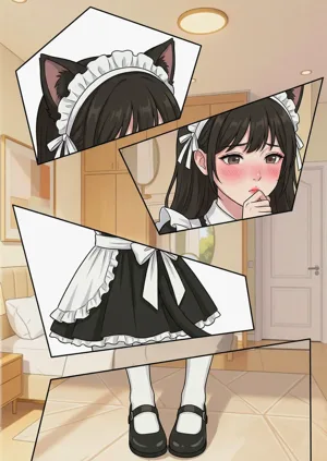 第68頁圖