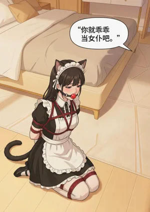 第73頁圖