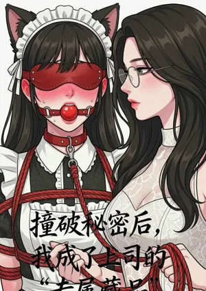 第74頁圖