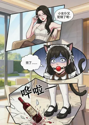 第80頁圖