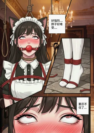第88頁圖