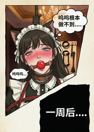 第91頁圖
