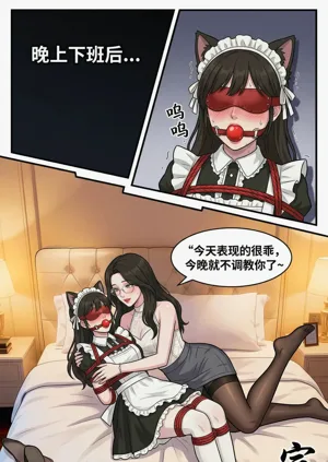 第93頁圖