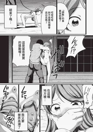 第11页图