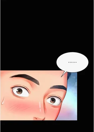第145頁圖