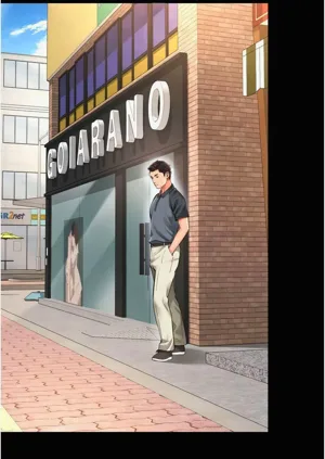 第155頁圖