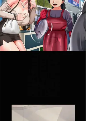 第156頁圖