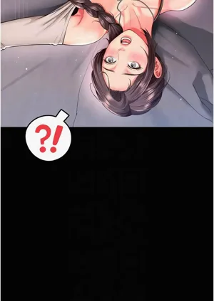 第166頁圖