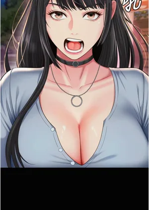 第215頁圖