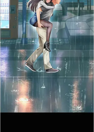 第241頁圖