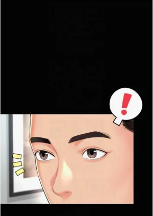 第253頁圖