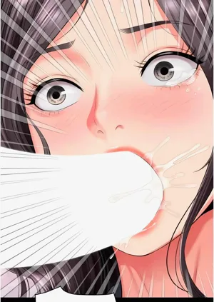 第258頁圖