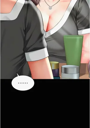 第266頁圖