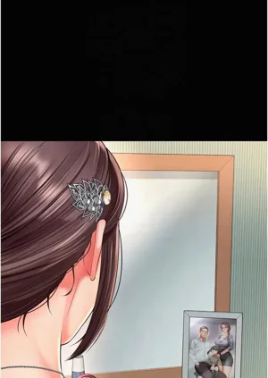 第267頁圖