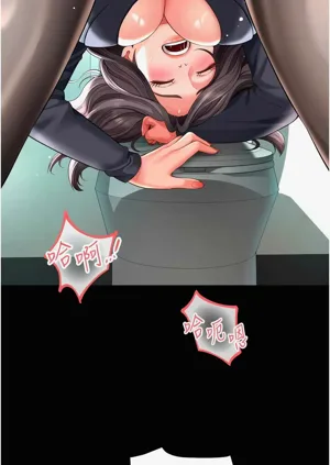 第273頁圖