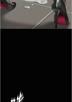 第274頁圖