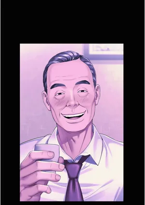 第59頁圖