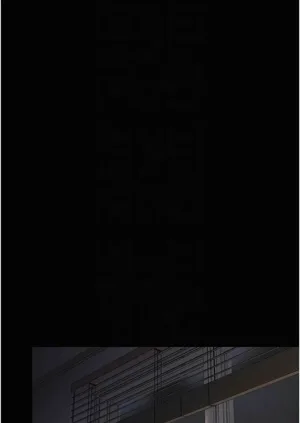 第79頁圖