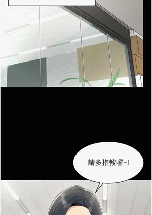 第103页图