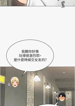 第115页图