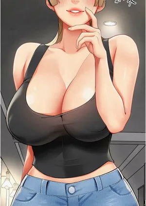 第119页图