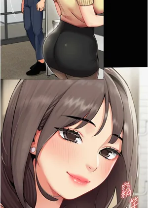 第12页图