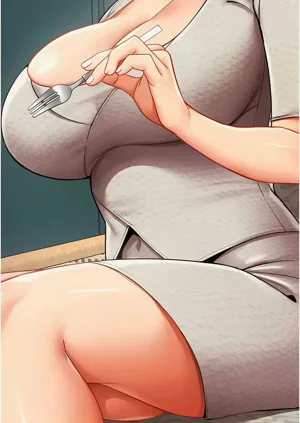 第120页图