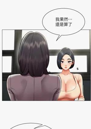 第126页图