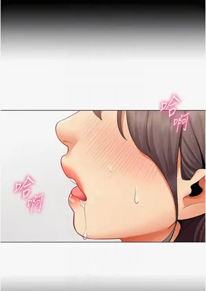 第162页图