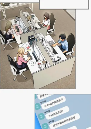 第19页图