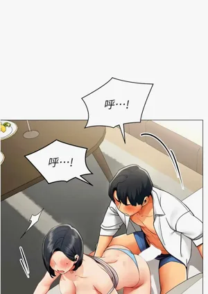 第204页图