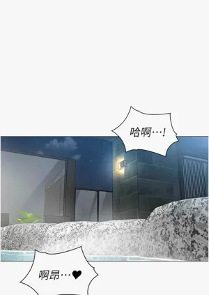 第218页图
