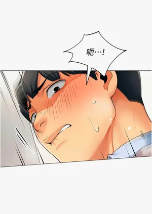 第42页图