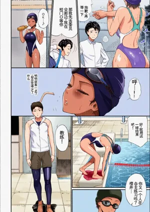 第56頁圖